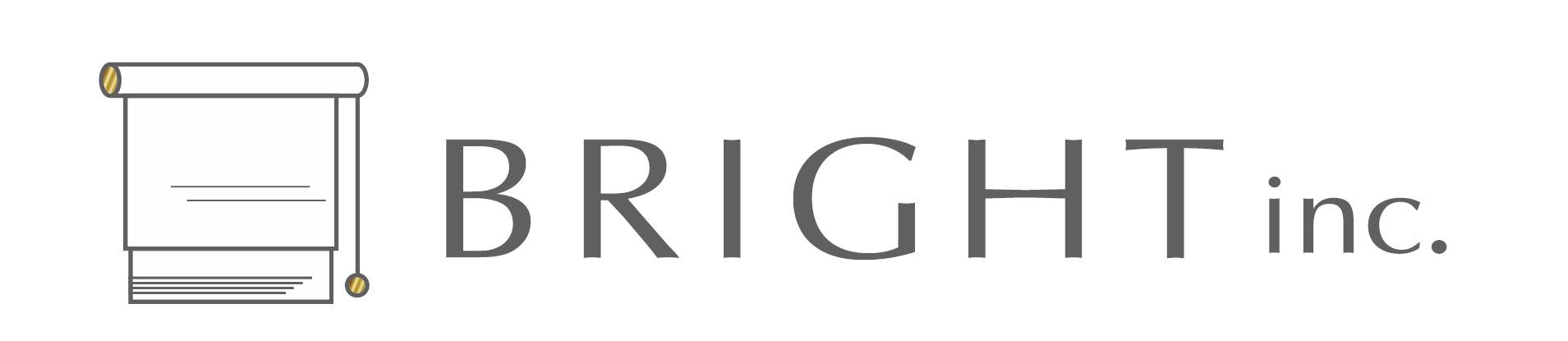 株式会社BRIGHT