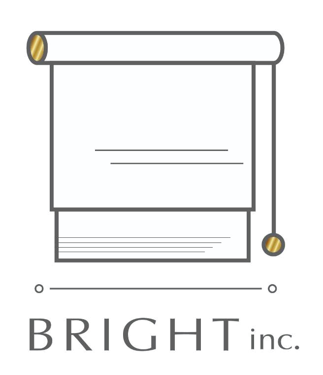 株式会社BRIGHT