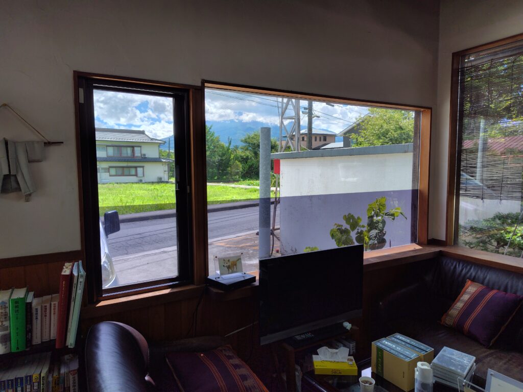 施工事例